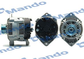 MEE035085 MANDO Генератор