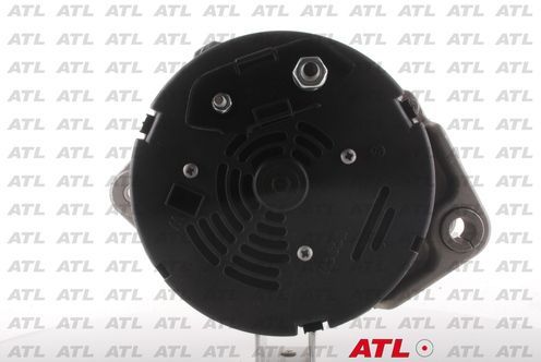 L40980 ATL Autotechnik Генератор