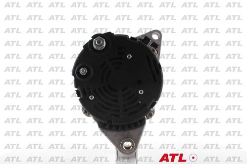 L40300 ATL Autotechnik Генератор
