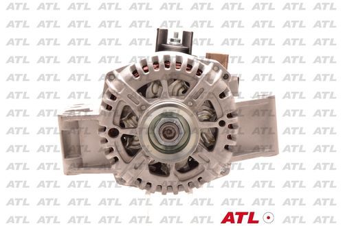 L80980 ATL Autotechnik Генератор
