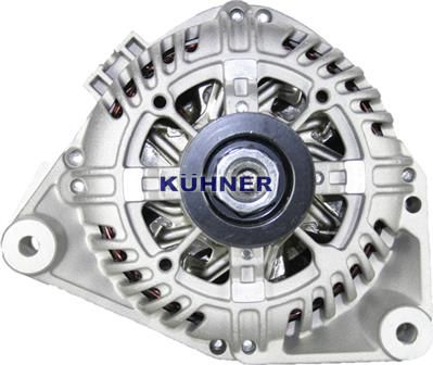 301150RI AD KÜHNER Генератор