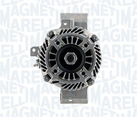 944390907140 MAGNETI MARELLI Генератор