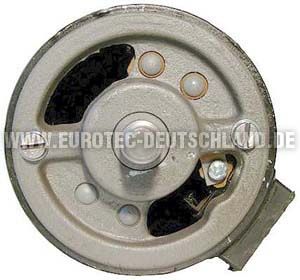 12030050 EUROTEC Генератор
