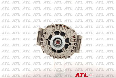 L84540 ATL Autotechnik Генератор