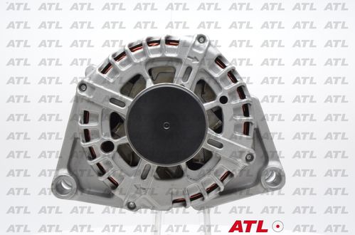 L51950 ATL Autotechnik Генератор