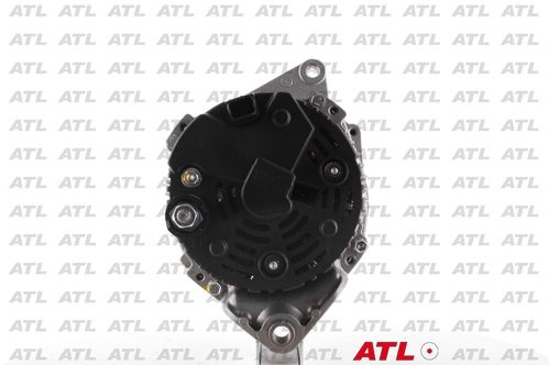 L42180 ATL Autotechnik Генератор