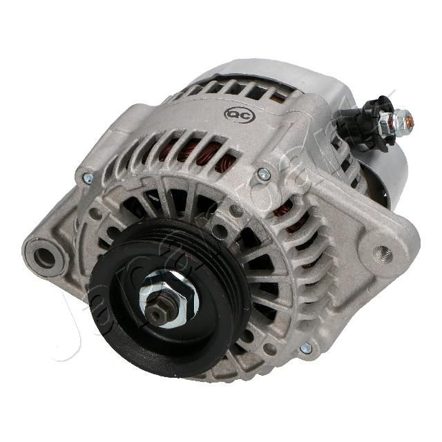 ALZ438 JAPANPARTS Генератор