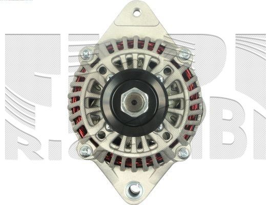 AMI277A AUTOTEAM Генератор