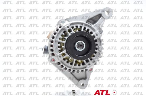 L84010 ATL Autotechnik Генератор