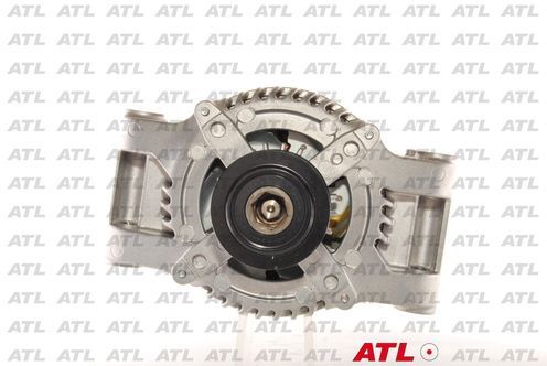 L84620 ATL Autotechnik Генератор