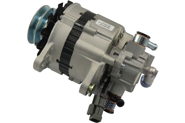 EAL6514 KAVO PARTS Генератор