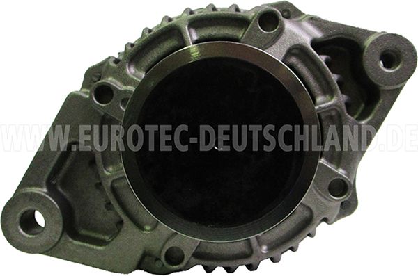 12090790 EUROTEC Генератор