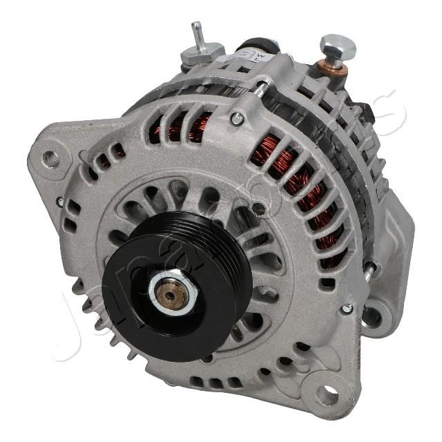 ALU914 JAPANPARTS Генератор