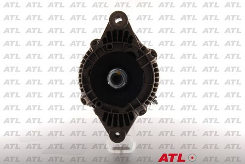 L38920 ATL Autotechnik Генератор