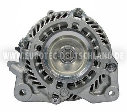 12060910 EUROTEC Генератор