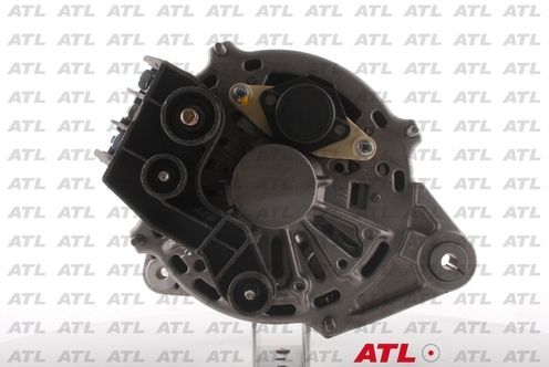 L36160 ATL Autotechnik Генератор