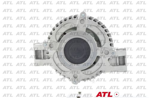 L52210 ATL Autotechnik Генератор