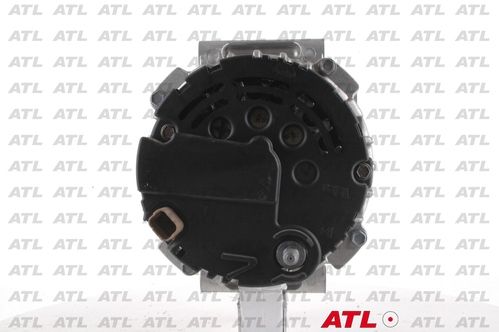 L69280 ATL Autotechnik Генератор