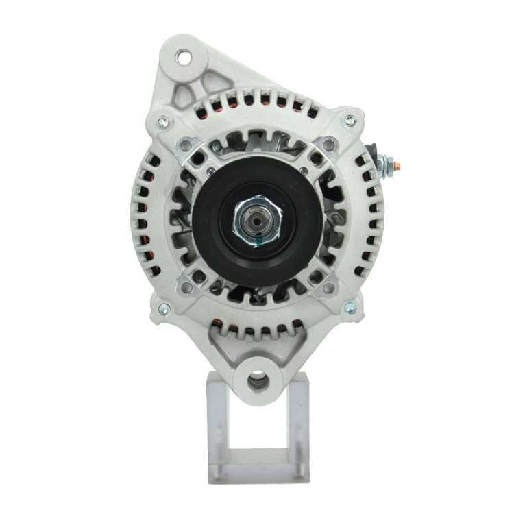 195518060050 BV PSH Генератор