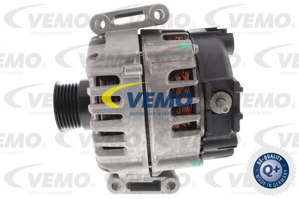 V301350053 VEMO Генератор