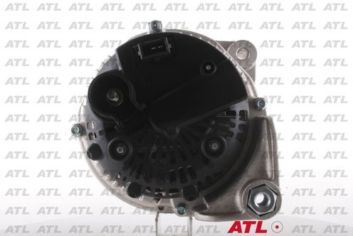 L68480 ATL Autotechnik Генератор