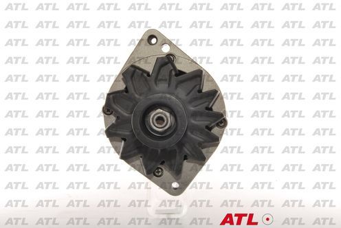 L36530 ATL Autotechnik Генератор