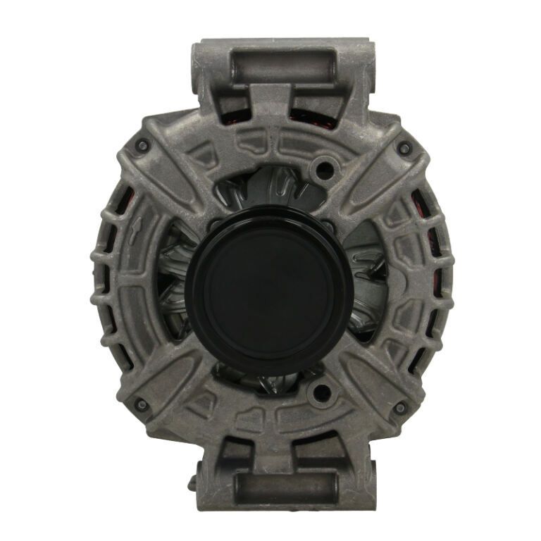 305936150280 BV PSH Генератор