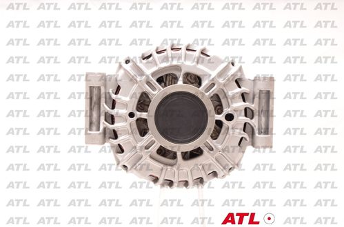L51760 ATL Autotechnik Генератор