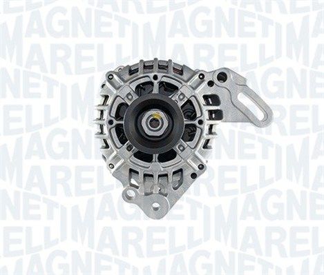 944390426200 MAGNETI MARELLI Генератор