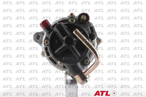 L80260 ATL Autotechnik Генератор