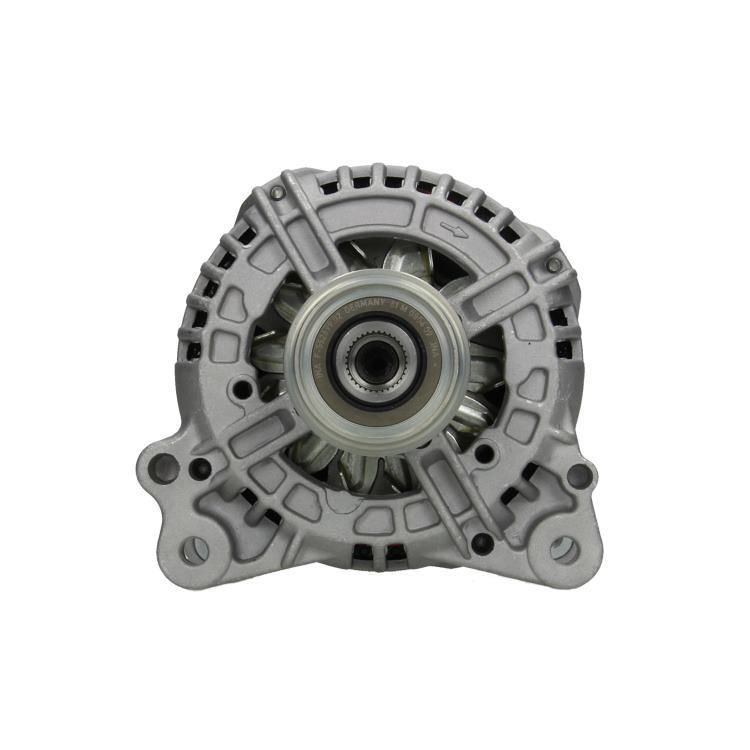 305525120010 BV PSH Генератор