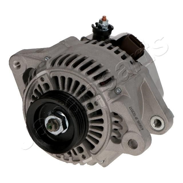 ALT553 JAPANPARTS Генератор