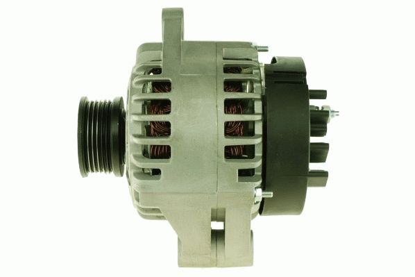 9090326 FRIESEN Генератор