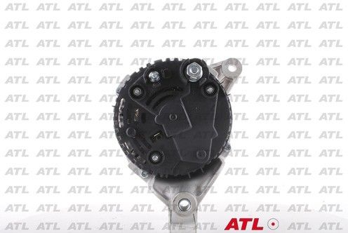 L40230 ATL Autotechnik Генератор