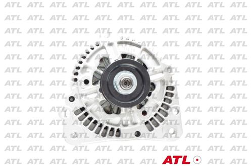 L42025 ATL Autotechnik Генератор