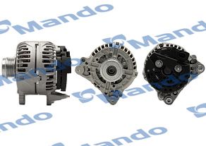 MEE035103 MANDO Генератор