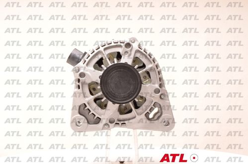 L51790 ATL Autotechnik Генератор