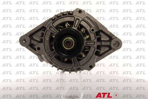 L81210 ATL Autotechnik Генератор