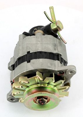 K511A13 NPS Генератор