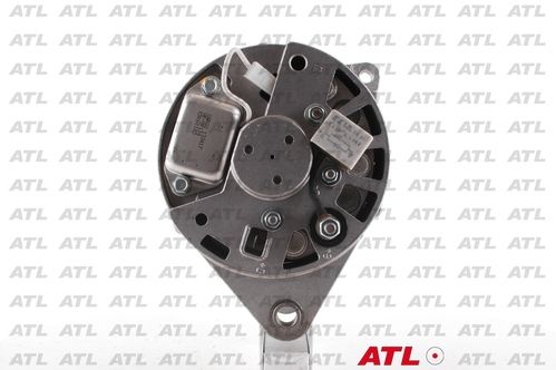L36965 ATL Autotechnik Генератор