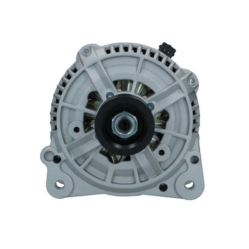 305502120018 BV PSH Генератор