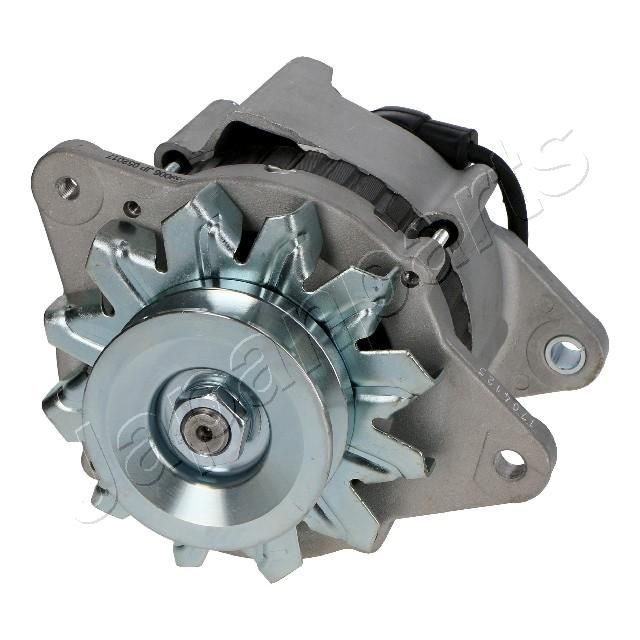ALU303 JAPANPARTS Генератор