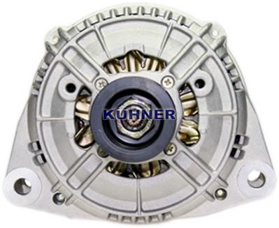 301057RI AD KÜHNER Генератор