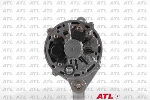 L36780 ATL Autotechnik Генератор