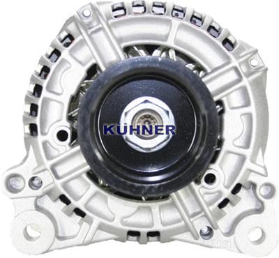 301733RI AD KÜHNER Генератор