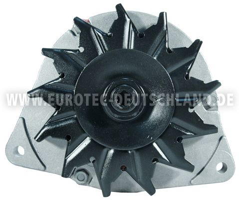 12044580 EUROTEC Генератор