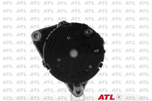 L39330 ATL Autotechnik Генератор