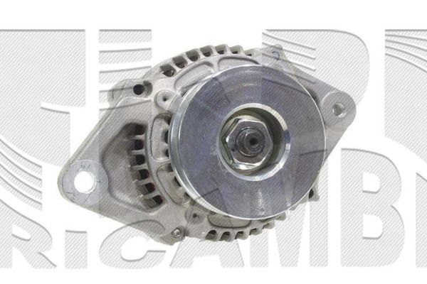 ADN314A AUTOTEAM Генератор