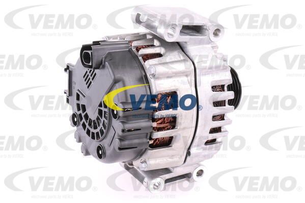 V301350001 VEMO Генератор