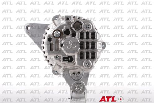 L35230 ATL Autotechnik Генератор